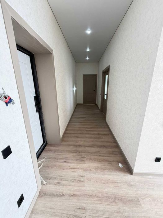 Продажа 2-комнатной квартиры