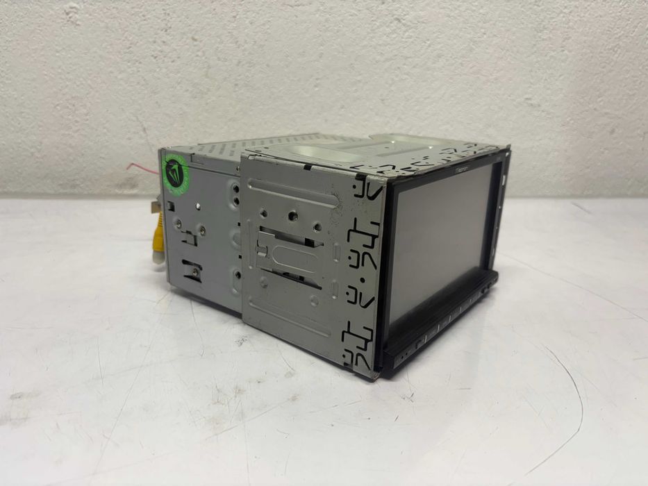 Мултимедия - Eonon G2240