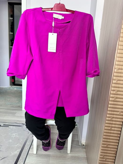 Продам б/у вещи в хорошем состоянии