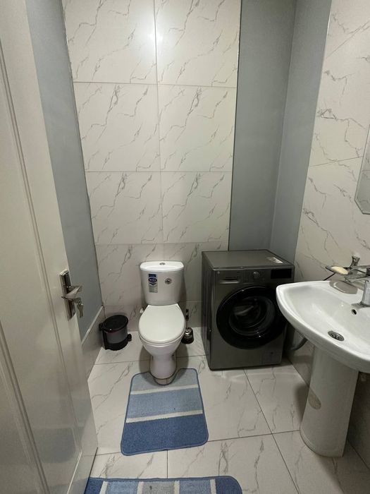 Срочно Своя !!!Ок Тепа Сохил бойи