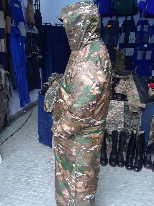 Даждавик  разни види