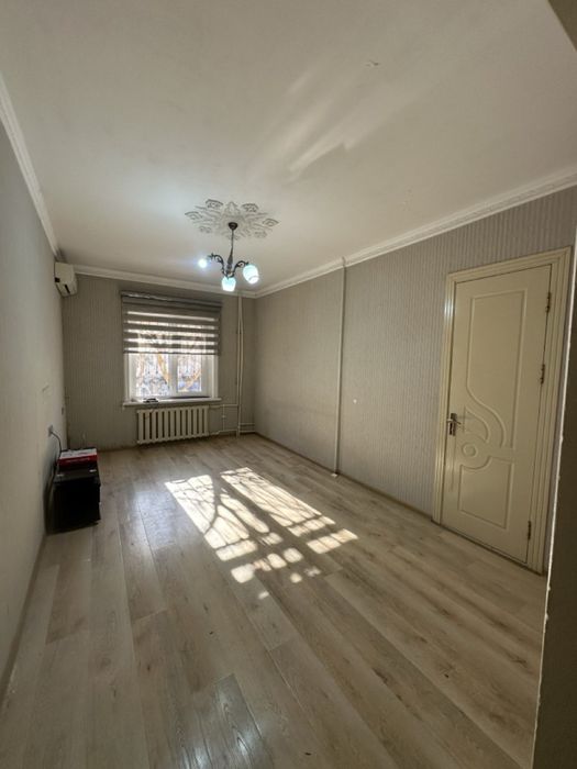 Продается квартира, Мирабадский р-н, Куйлюк Массив 4 2/1/4 58м2