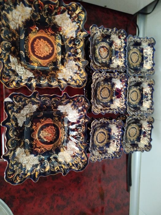 чакинди чинила .