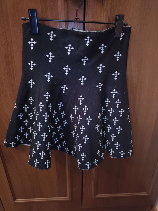 Юбки женские разные по 20.000 и 30.000, Koton, Selfie, Anaki