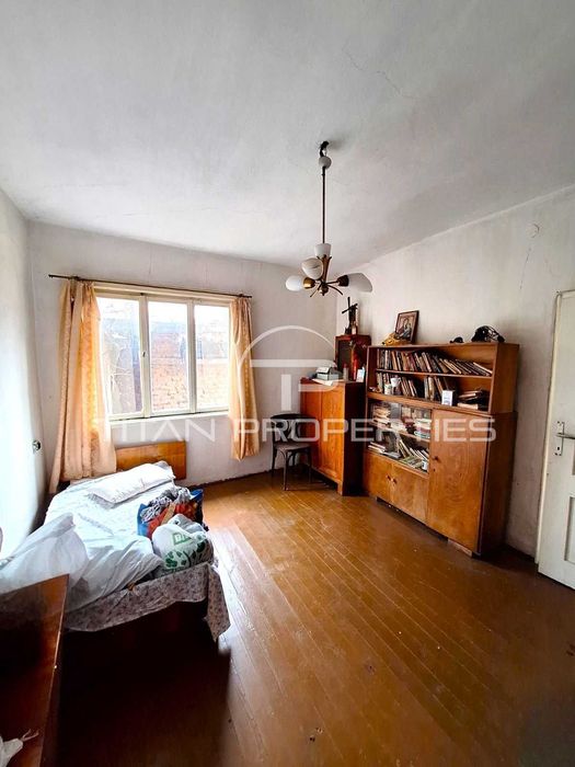 Продава се Къща в Брацигово - 80 кв.м за 274 €/кв.м - Снимка #2