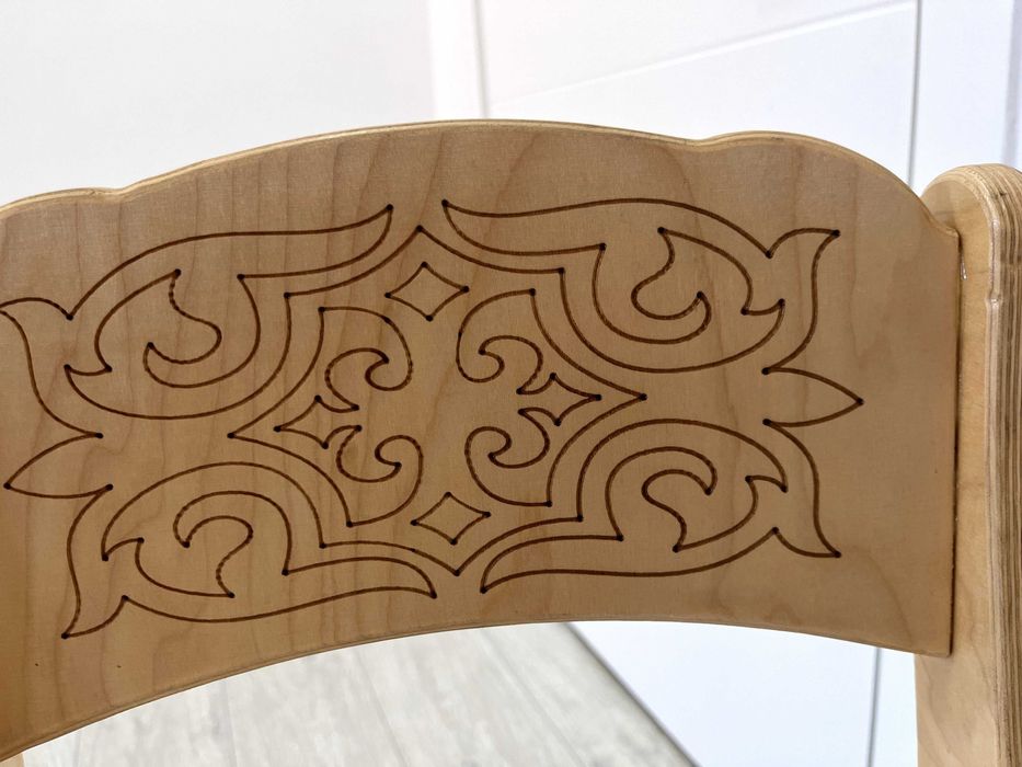 продам дет стулья