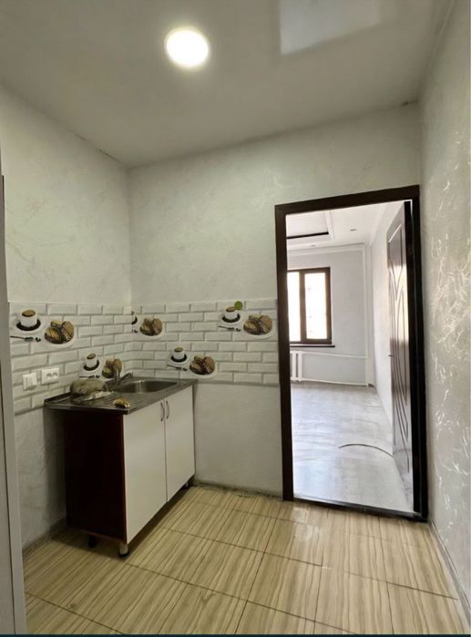 Куйлюк 5 малосемейка 1/3/4