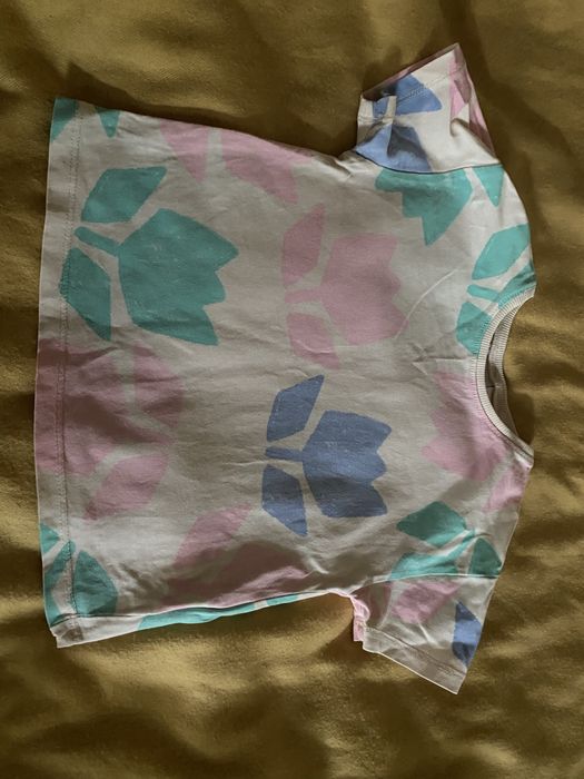 Одежда ZARA оригинал детская одежда