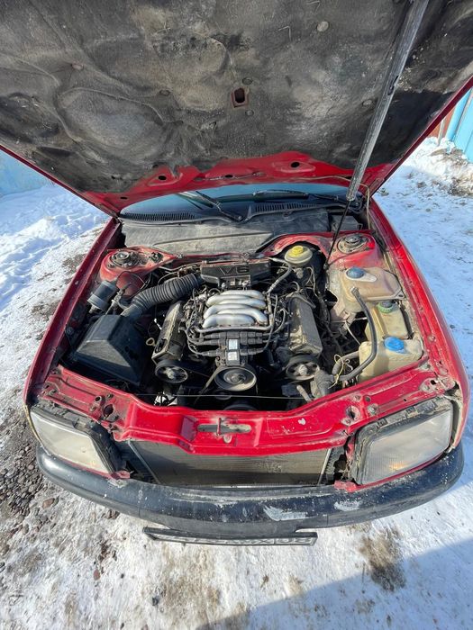 Машина продается срочно