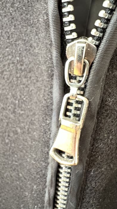 Яке вталено S размер  пролет,есен,зима