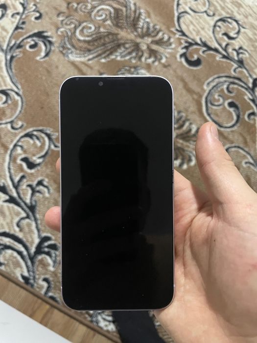 Продаю Айфон 14 или обмен