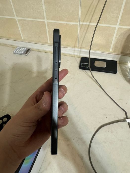 Samsung A36 5G идеал