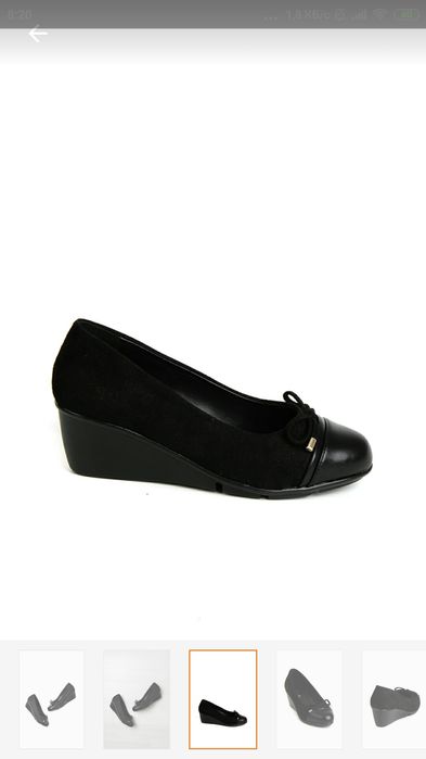 Продаются женские замшевые туфли и макасины Турция