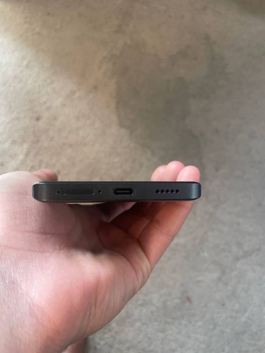 Redmi 13 pro plus 5g