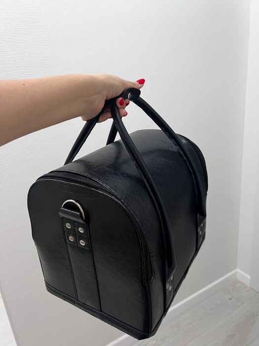 Продается профессиональная косметика