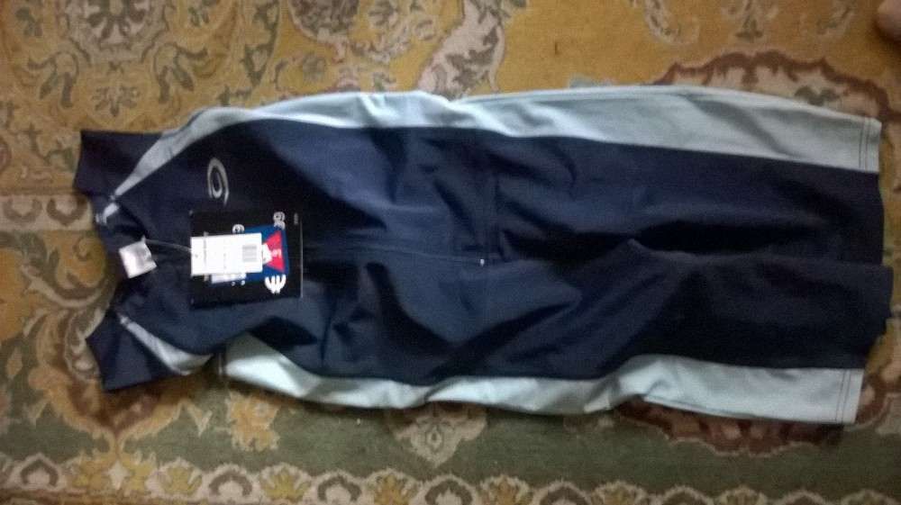 Costum de Inot Triatlon