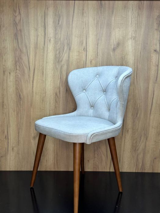 Стул от производителя качество Турецкие