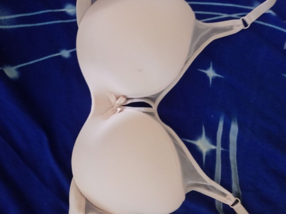 Бюстгальтер 1000тг