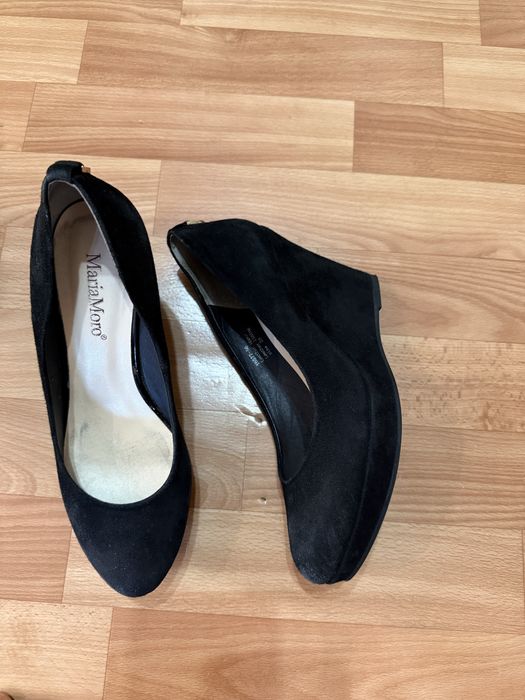 Обувь 38 размер