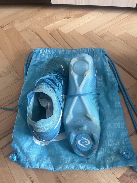 Nike phantom gx II ELITE FG