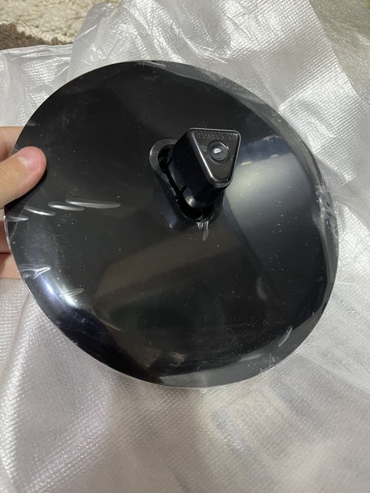 Продаю компьютер crown и монитор