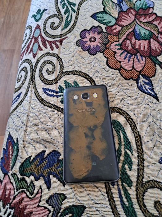 Samsung j5 2000 тенге