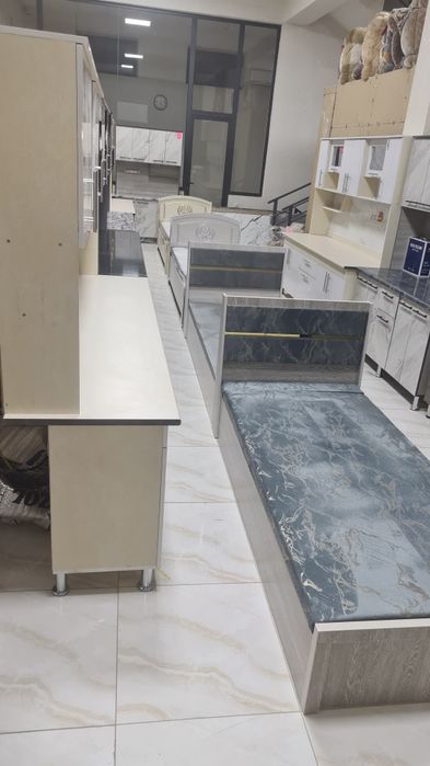 Kravat MDF sifati zo'r Toshkent mazza qilib tutasiz
