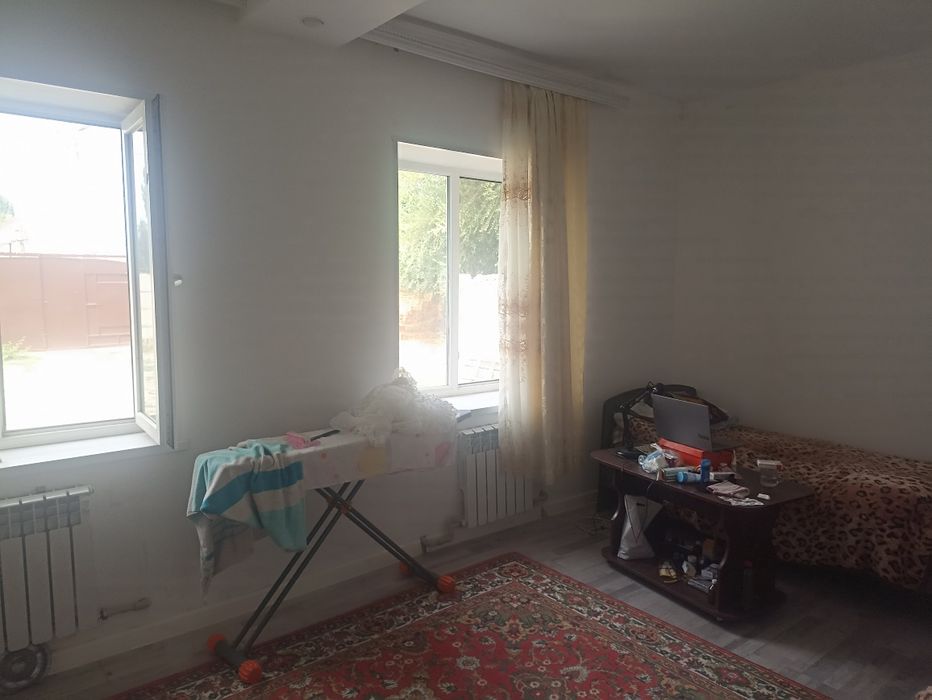 Продам или обменяю на квартиру