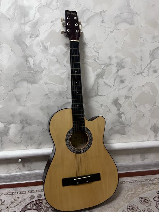 обмен на классику