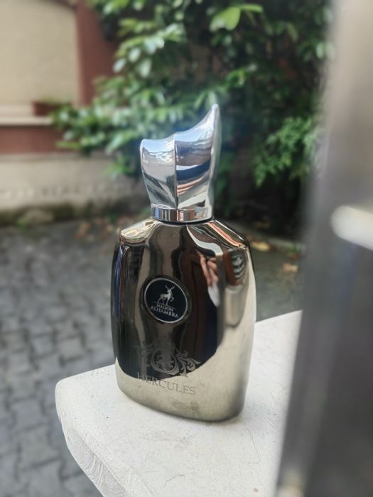 Продавам парфюми от лична колекция