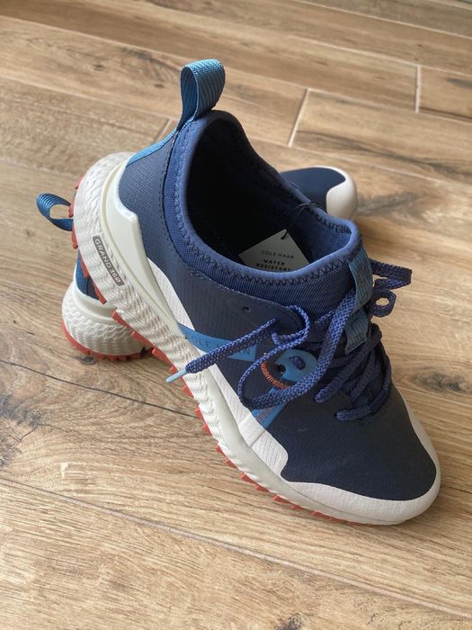 Pantofi Sport Cole Haan-Zerogrand, 42