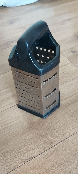 Продам кастрюли бу