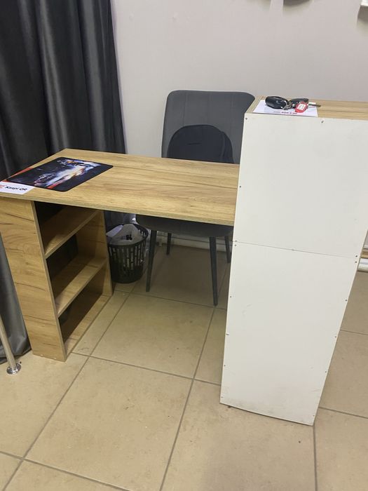 Продам стол для офиса или компьютера