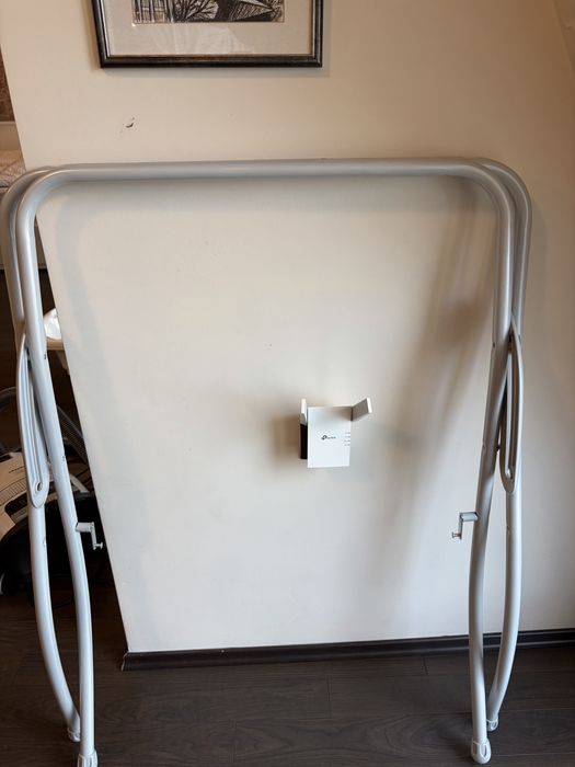 КОМПЛЕКТ ВАНА И СТОЙКА