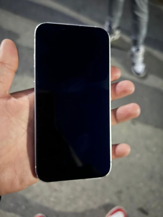 Iphone 13   128gb
