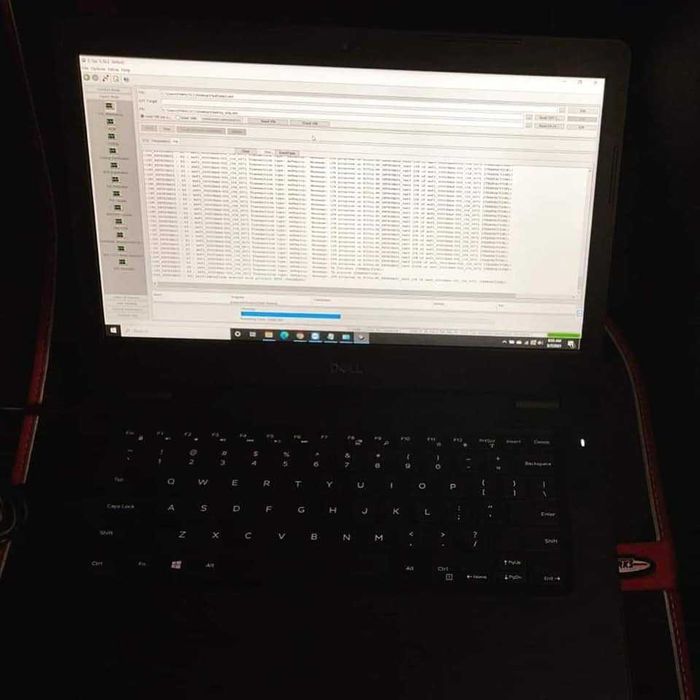 Diagnoza Codari BMW Pitesti Arges / Actualizare Harti BMW 2024 CarPlay