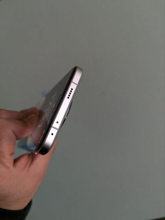 Honor magic 7 pro China version