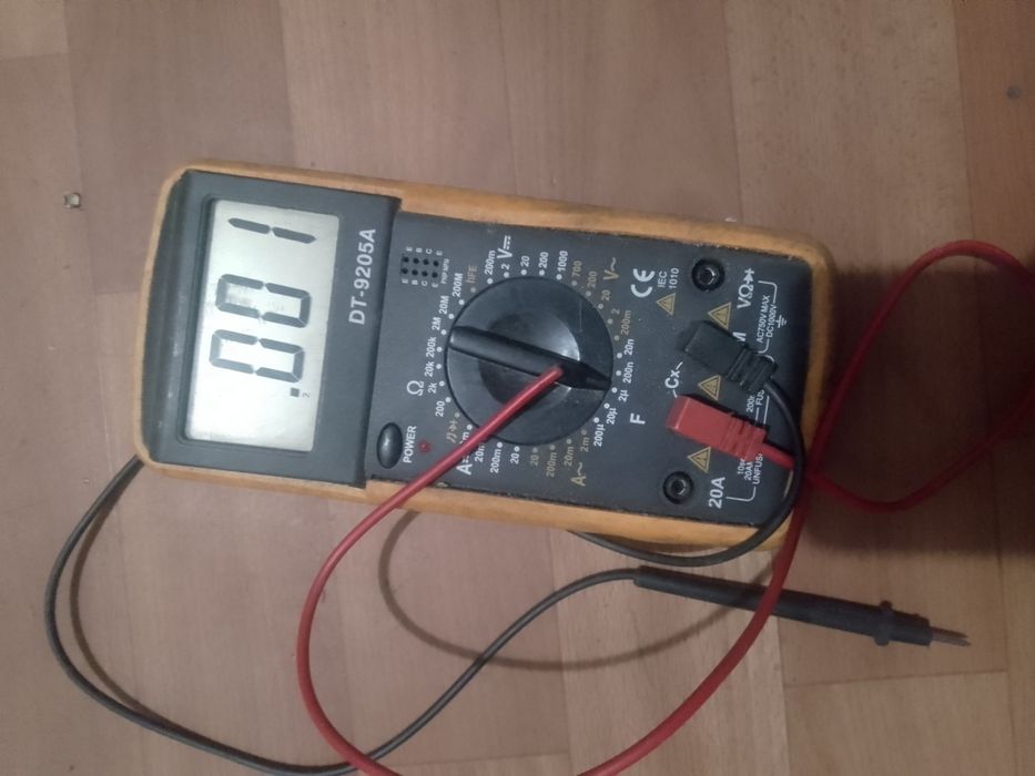 Продам продам продам