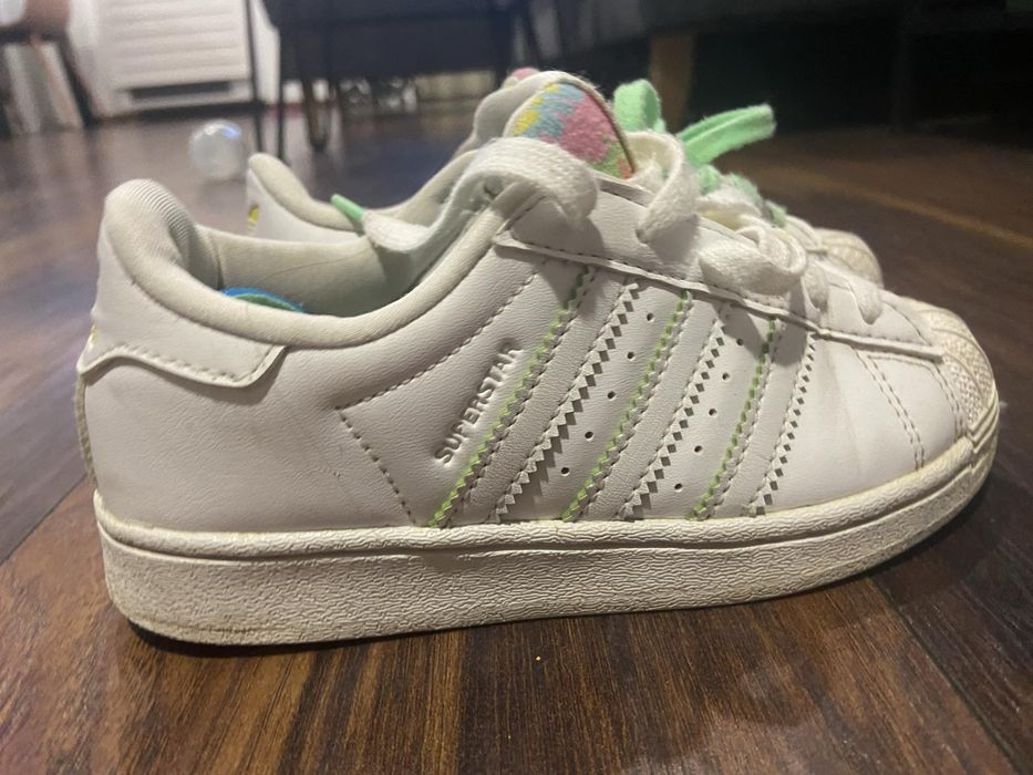 Обувки 29 adidas