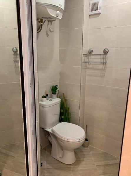 Дава се под наем Двустаен апартамент в София, Младост 1 - 50 кв.м за 511 € - Снимка #4