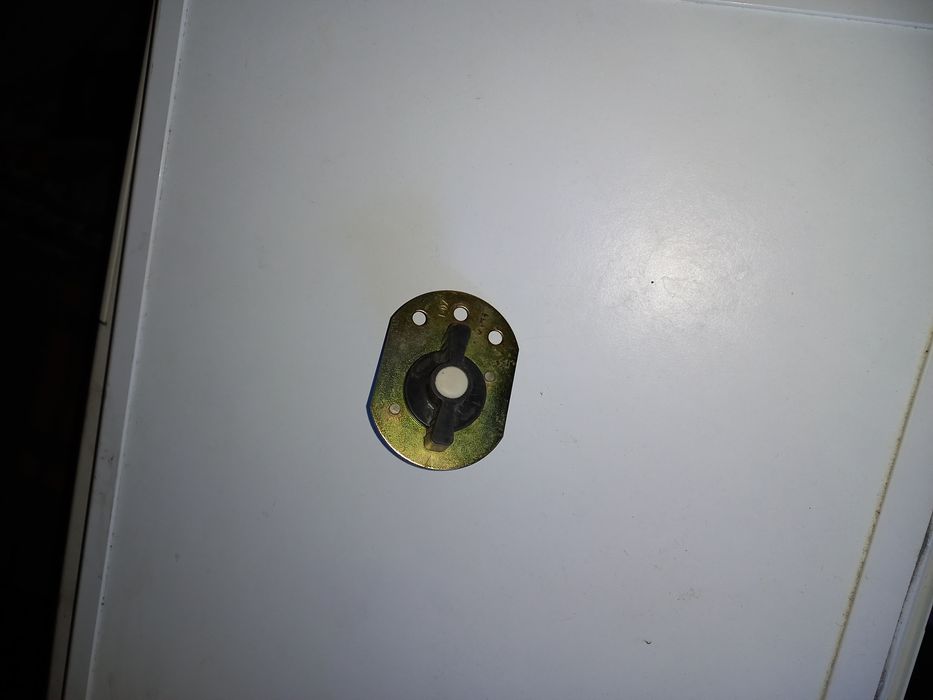 продам массу для аккумулятора