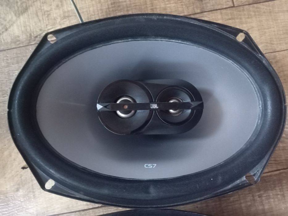 Части голф 2 / 4