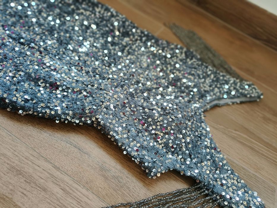 Rochie superbă de ocazie