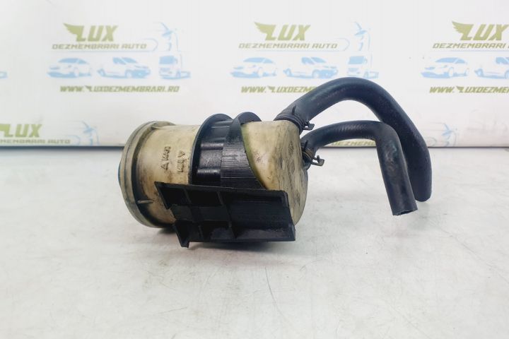 Vas lichid servodirectie 7700795347 7700840252 Renault Scenic 1 (facelift)  [din 1999 pana  2003] s