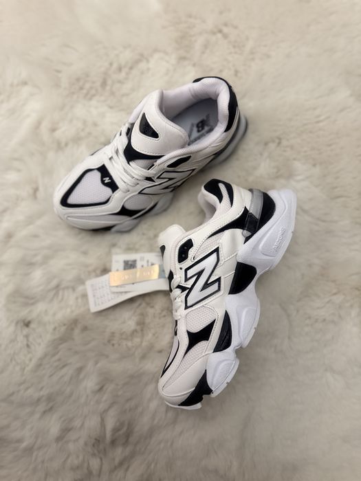 New balance masura 39
