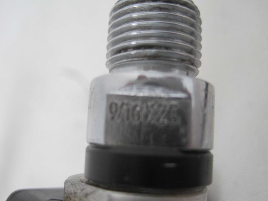 Gipiemme Crono Special 300 AX-комплект педали-Нови