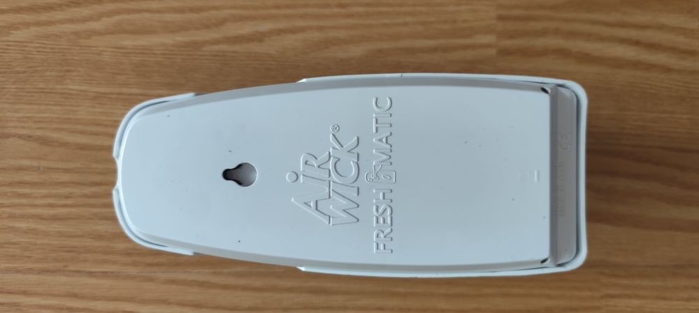 Автоматичен спрей Air Wick