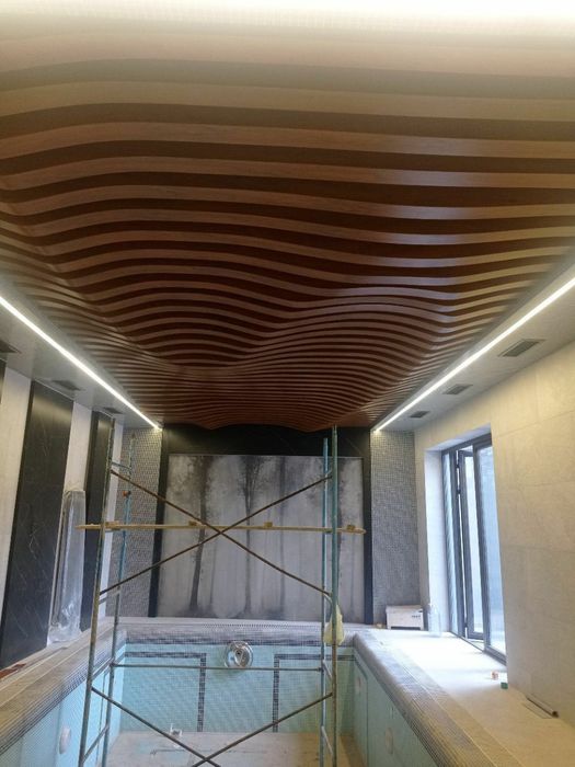 Alkabond mantaj alyukabond alkafoʻn alkabond