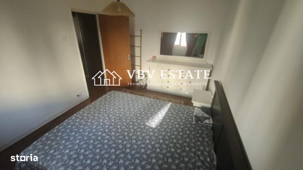 Apartament 2 Camere Lacul Tei | Confort | Modern | Metrou