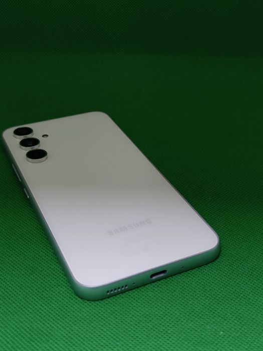 Samsung A54 5G * Garantie * Buy Back *